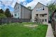 2439 W Carmen, Chicago, IL 60625