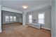 2439 W Carmen, Chicago, IL 60625