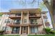 4550 N Linder Unit 3F, Chicago, IL 60630