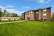 6970 Heritage Unit 5-2A, Orland Park, IL 60462