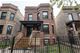 1341 W Newport Unit 2, Chicago, IL 60657