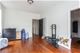 1341 W Newport Unit 2, Chicago, IL 60657