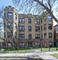 4258 N Clark Unit 2W, Chicago, IL 60613