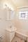 4258 N Clark Unit 2W, Chicago, IL 60613