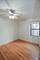 4258 N Clark Unit 2W, Chicago, IL 60613