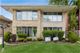 1111 N Harlem Unit 2C, Oak Park, IL 60302