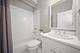 1652 W Augusta Unit 3W, Chicago, IL 60622