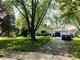 5S306 Stewart, Naperville, IL 60563