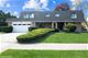 2600 Salceda, Northbrook, IL 60062