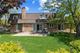 2600 Salceda, Northbrook, IL 60062