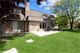 2600 Salceda, Northbrook, IL 60062