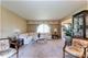 2600 Salceda, Northbrook, IL 60062