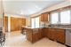 2600 Salceda, Northbrook, IL 60062