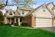 1501 Acorn Unit L, Wheeling, IL 60090