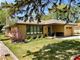 216 S Mount Prospect, Mount Prospect, IL 60056