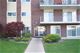 2900 Maple Unit 12A, Downers Grove, IL 60515