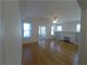 1901 W Addison Unit 2, Chicago, IL 60657