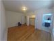 1901 W Addison Unit 2, Chicago, IL 60657