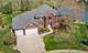 21589 Williamsburg, Frankfort, IL 60423