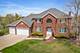 21589 Williamsburg, Frankfort, IL 60423