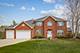 21589 Williamsburg, Frankfort, IL 60423