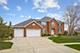 21589 Williamsburg, Frankfort, IL 60423