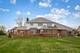 21589 Williamsburg, Frankfort, IL 60423