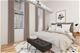 312 N May Unit 2I, Chicago, IL 60607