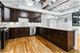 312 N May Unit 2I, Chicago, IL 60607