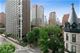 1400 N State Unit 5DEF, Chicago, IL 60610