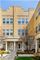 7521 Brown Unit G, Forest Park, IL 60130