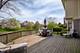 2584 Chedworth, Northbrook, IL 60062