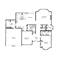 2584 Chedworth, Northbrook, IL 60062