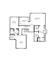 2584 Chedworth, Northbrook, IL 60062