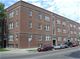 4603 N Claremont Unit 2, Chicago, IL 60625