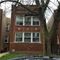 4511 N Christiana, Chicago, IL 60625