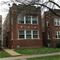 4511 N Christiana, Chicago, IL 60625