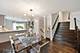 6912 N Minnetonka, Chicago, IL 60646