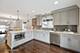 6912 N Minnetonka, Chicago, IL 60646