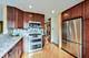 223 Bradley, Des Plaines, IL 60016