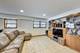 223 Bradley, Des Plaines, IL 60016