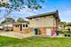 223 Bradley, Des Plaines, IL 60016