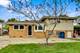 223 Bradley, Des Plaines, IL 60016