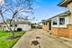 223 Bradley, Des Plaines, IL 60016