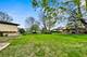 223 Bradley, Des Plaines, IL 60016