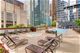 505 N Mcclurg Unit 3104, Chicago, IL 60611