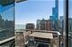 505 N Mcclurg Unit 3104, Chicago, IL 60611