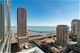 505 N Mcclurg Unit 3104, Chicago, IL 60611