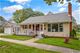 205 S 10th, St. Charles, IL 60174