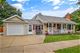 205 S 10th, St. Charles, IL 60174